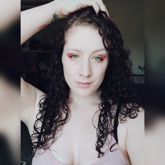 xoalyshia112